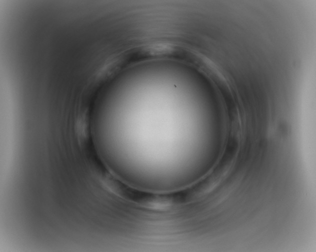 X0000114090604200910131258
