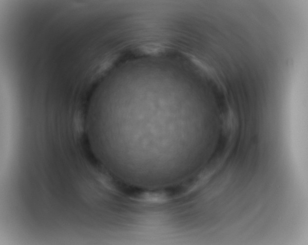 X0000114090606200910131258
