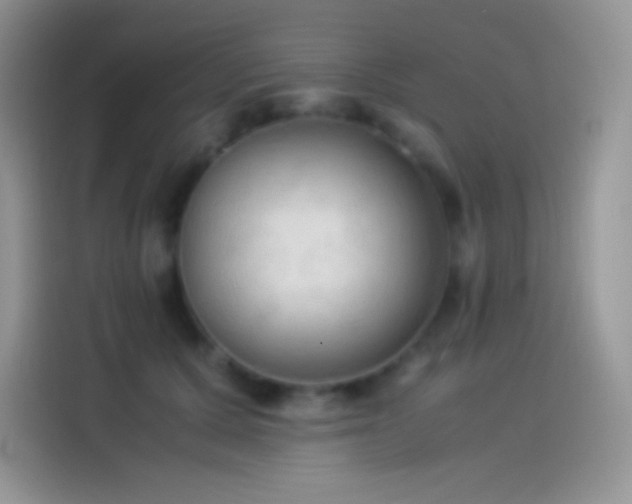 X0000114090607200910131258