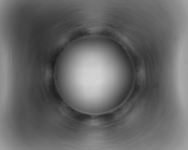 X0000114090608200910131258