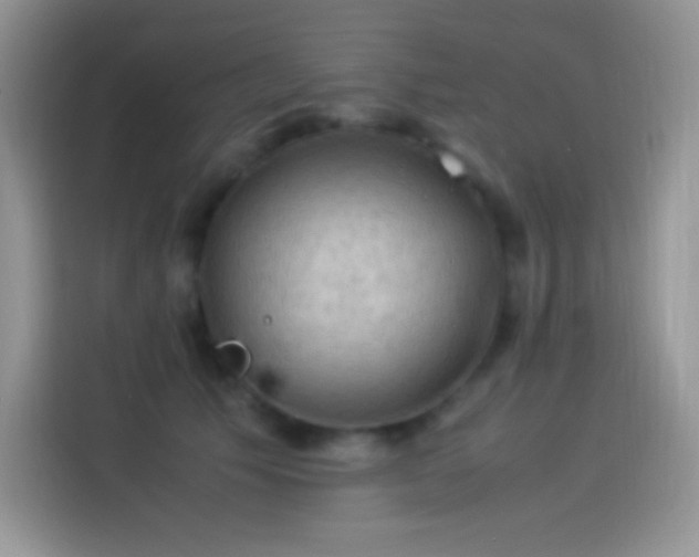X0000114090609200910131258