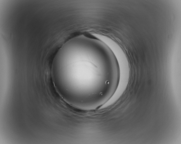 X0000114090617200910131258