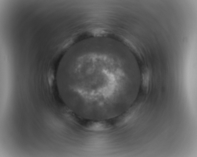 X0000114090618200910131258