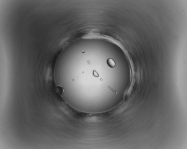 X0000114090620200910131258