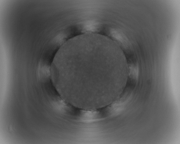 X0000114090621200910131258