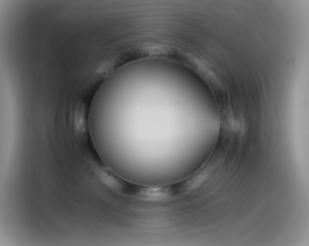X0000114090622200910131258
