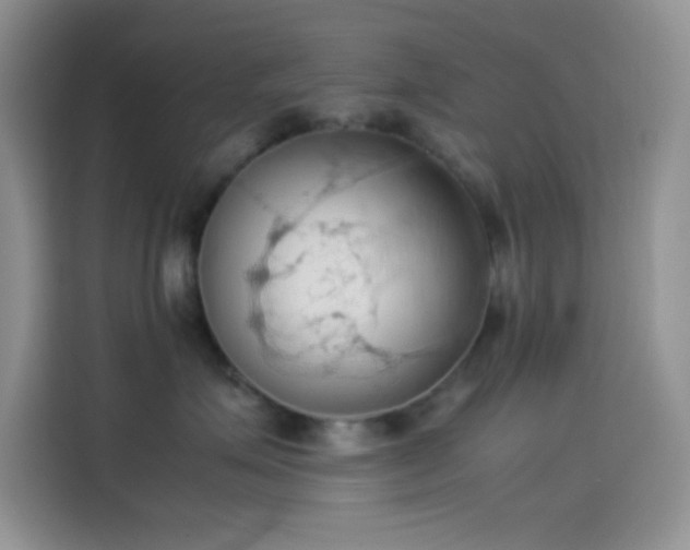 X0000114090623200910131258