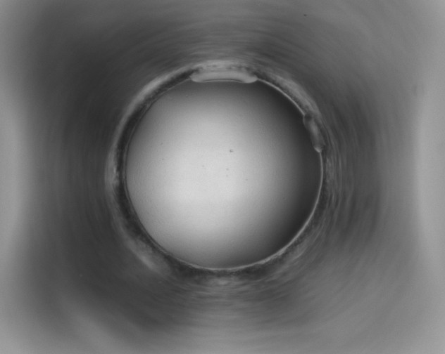 X0000114090628200910131257