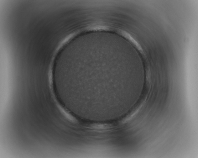 X0000114090629200910131257