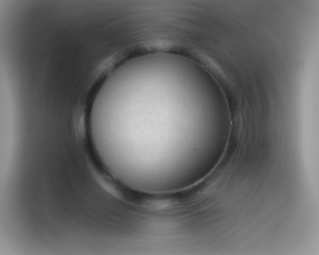 X0000114090638200910131257
