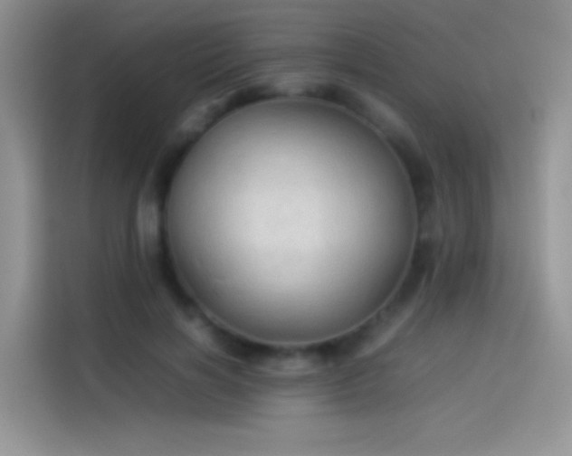 X0000114090646200910131257