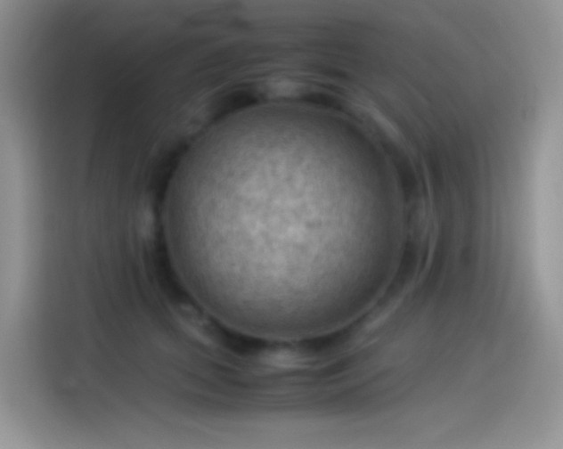 X0000114090655200910131257