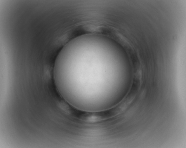 X0000114090658200910131257