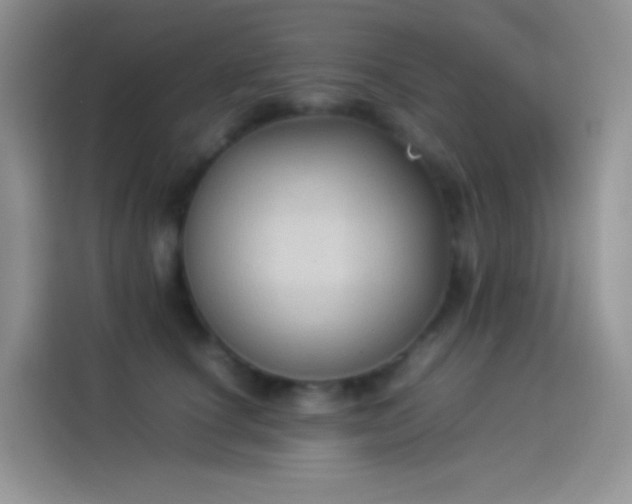 X0000114090660200910131257