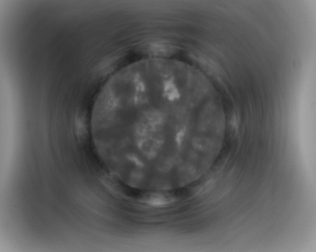 X0000114090663200910131257