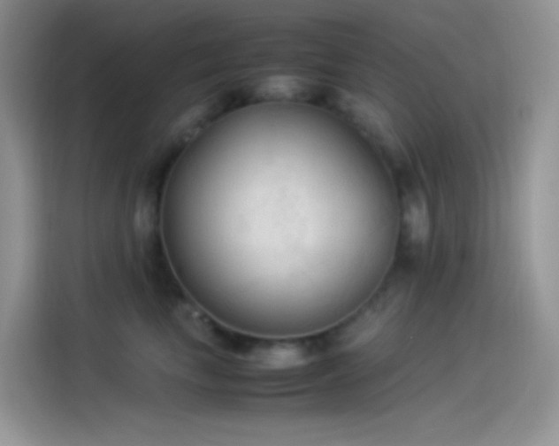 X0000114090665200910131258