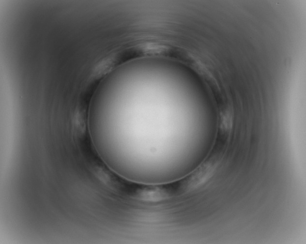 X0000114090666200910131258