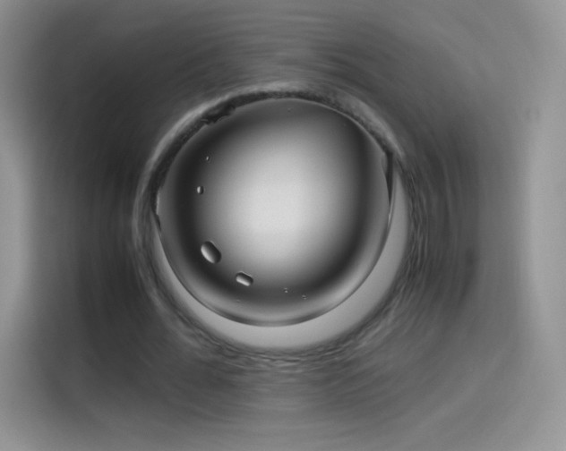 X0000114090676200910131257
