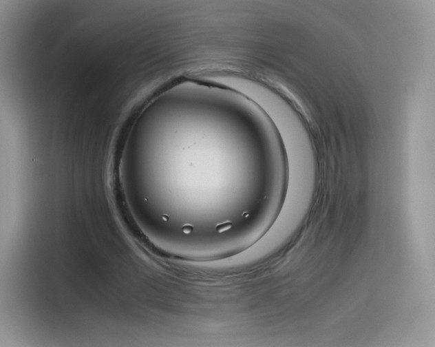 X0000114090677200910131257