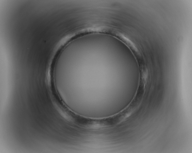 X0000114090678200910131257
