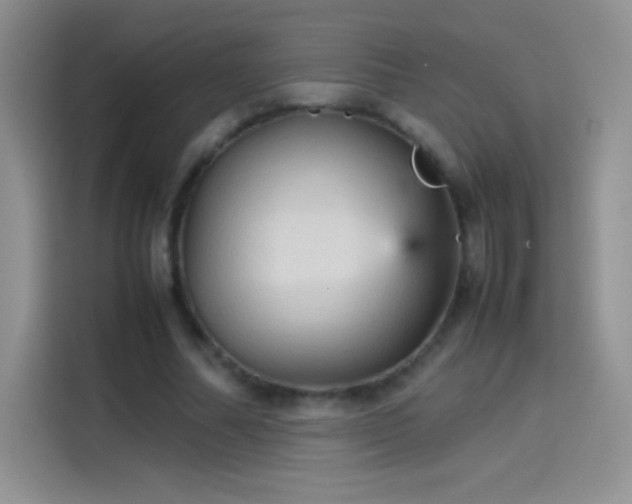 X0000114090682200910131257