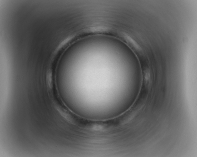 X0000114090684200910131257