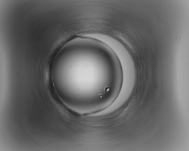 X0000114090685200910131257