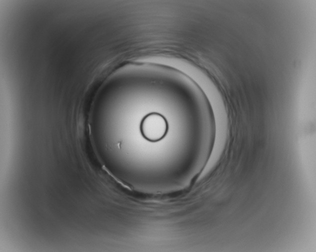 X0000114090693200910131257