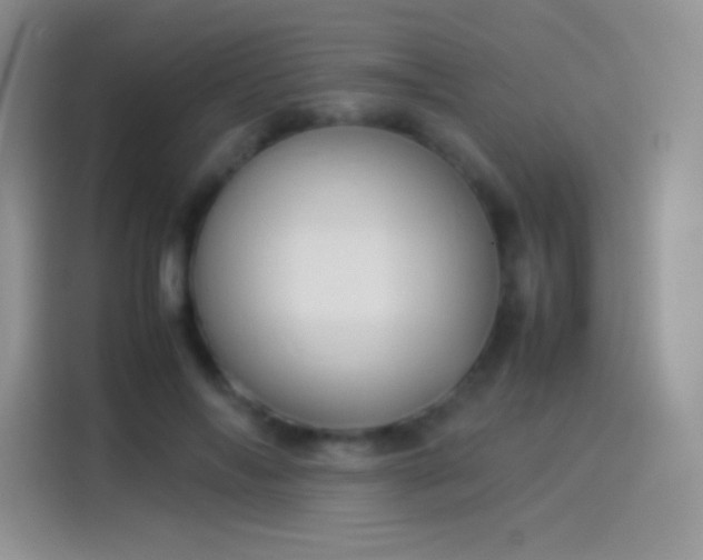 X0000114090694200910131257