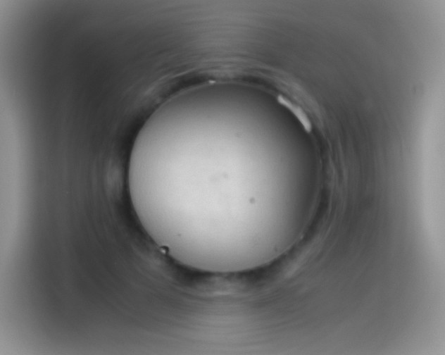 X0000114090697200910131257
