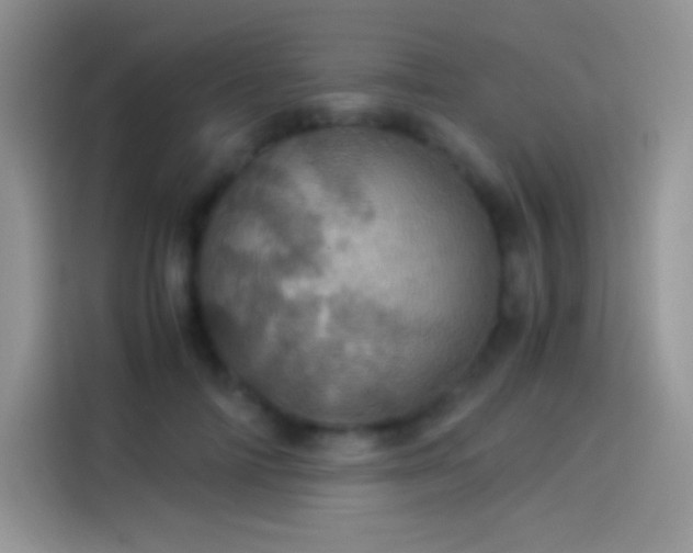 X0000114090698200910131257