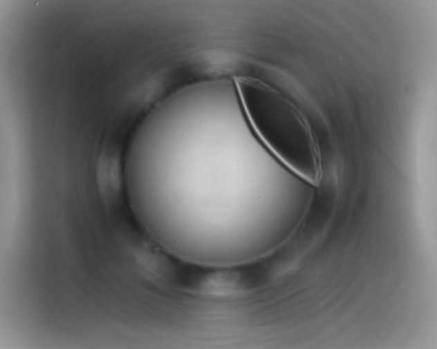 X0000114090700200910131257