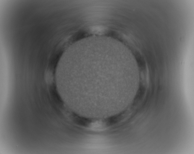 X0000114090705200910131257