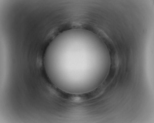X0000114090706200910131257
