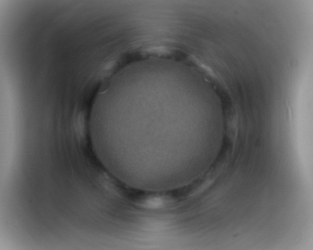 X0000114090708200910131257