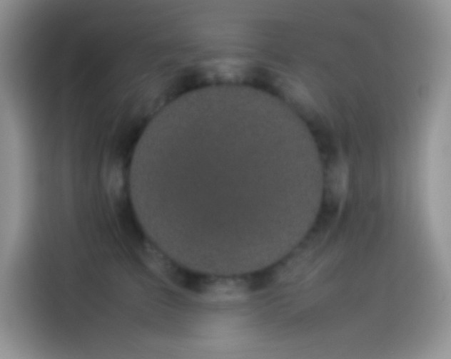 X0000114090709200910131257