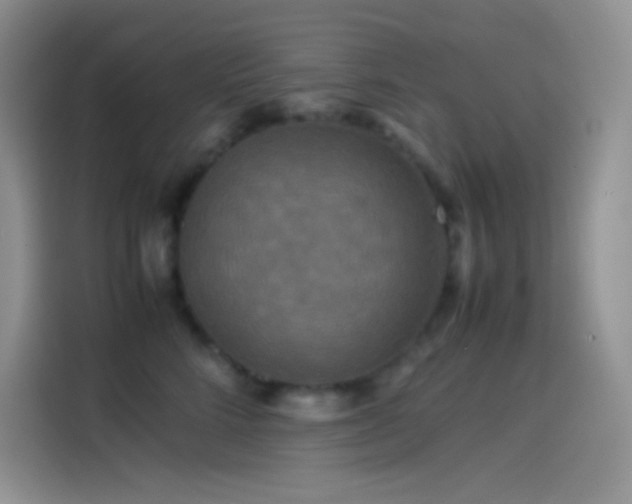 X0000114090712200910131256