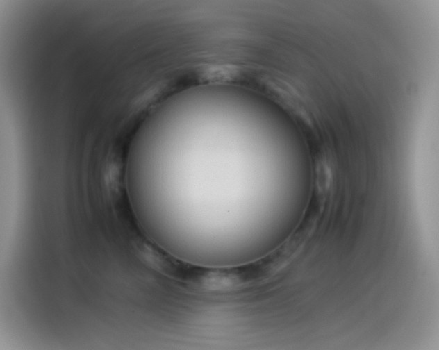 X0000114090714200910131256