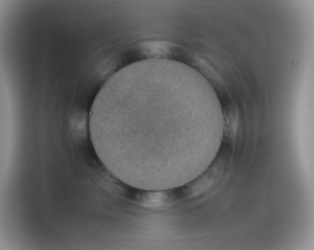 X0000114090717200910131256