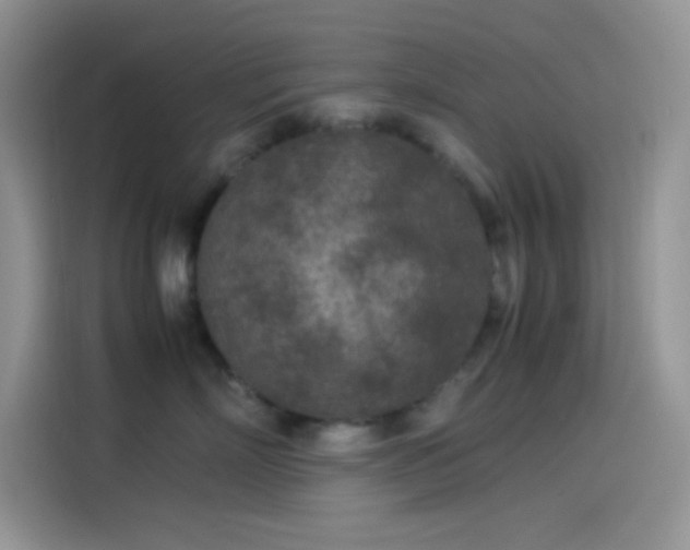 X0000114090718200910131256