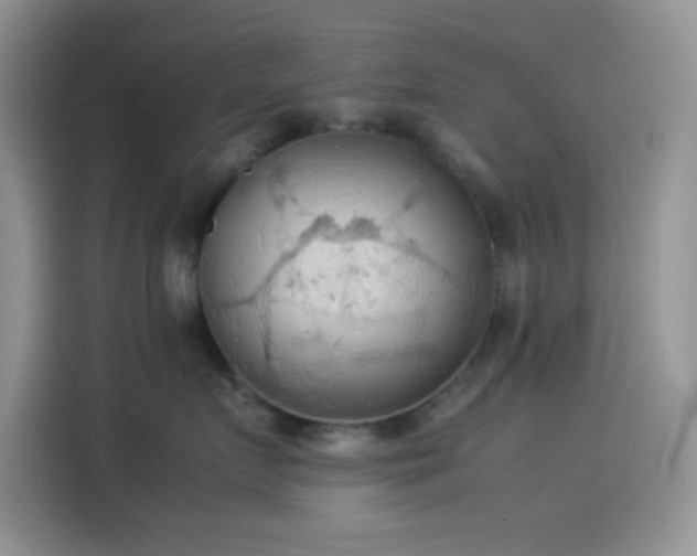 X0000114090719200910131256