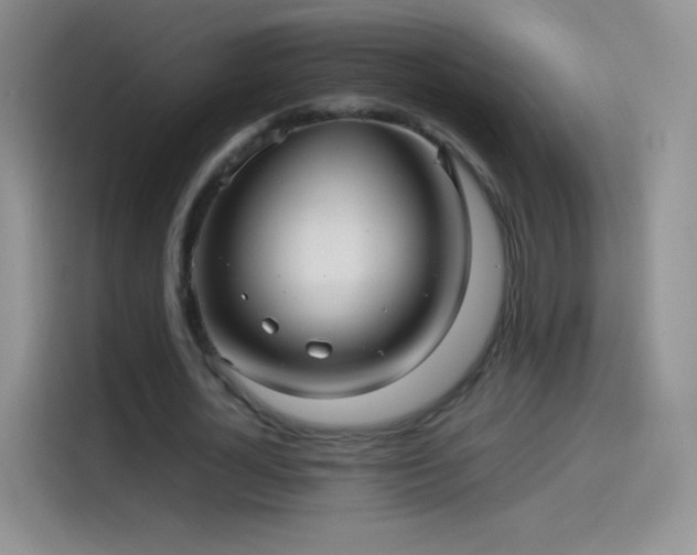 X0000114090724200910131256