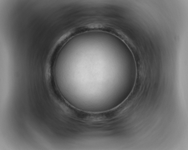 X0000114090727200910131256