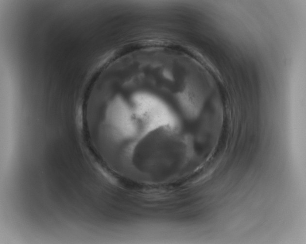 X0000114090729200910131256