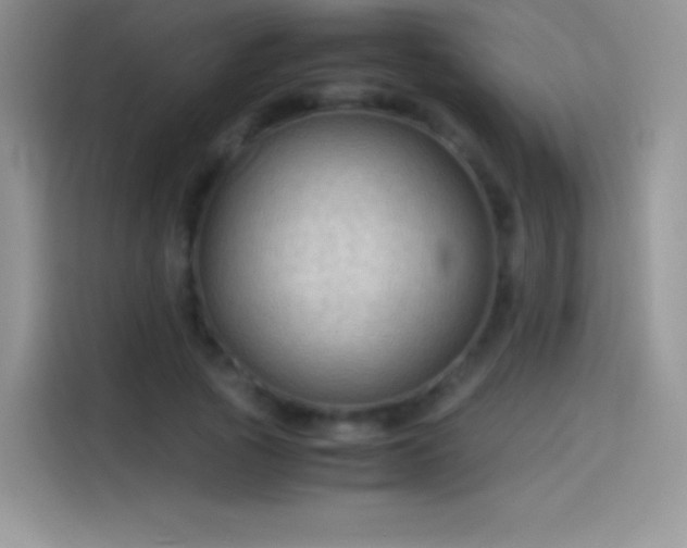 X0000114090737200910131256