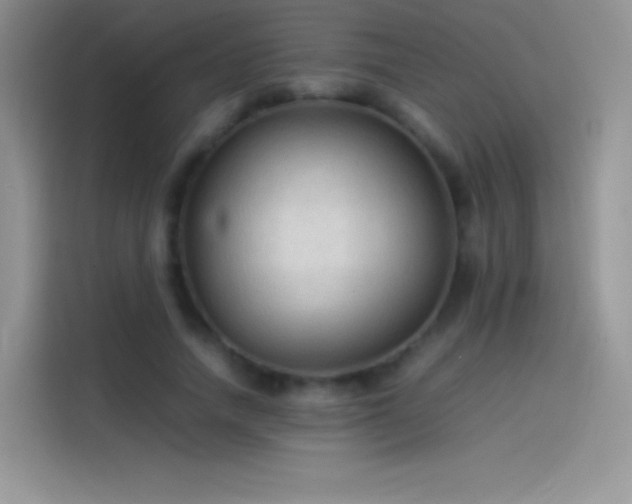 X0000114090738200910131256