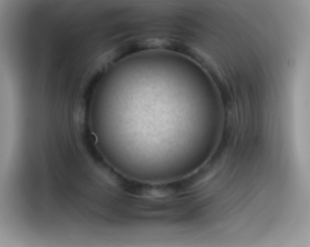 X0000114090739200910131256