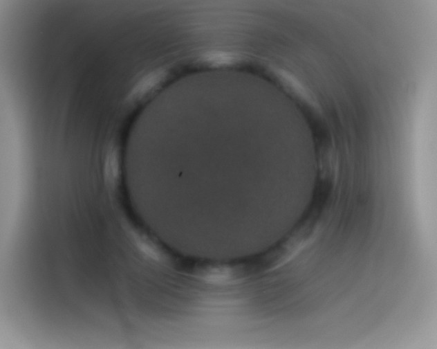 X0000114090740200910131256