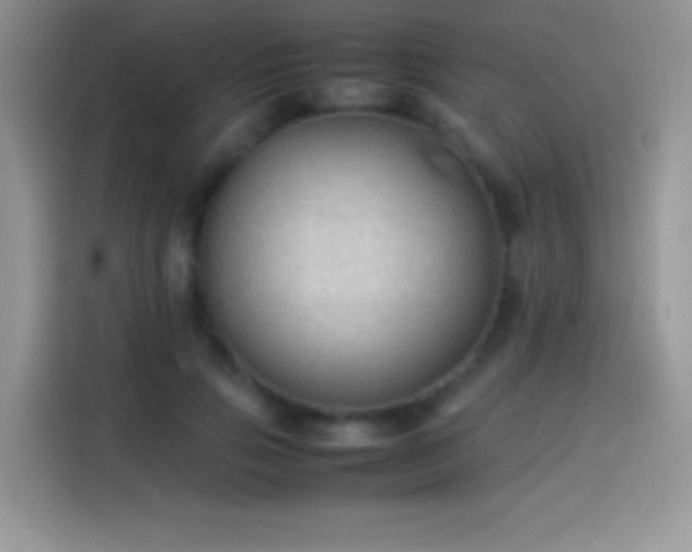 X0000114090741200910131256