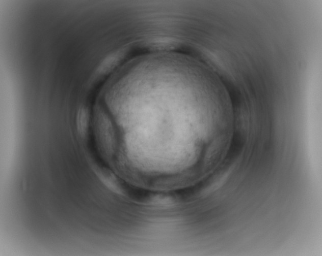 X0000114090742200910131256